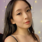freyarosexx profile picture