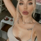 freyyarose avatar