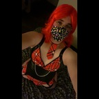 froggerjade avatar