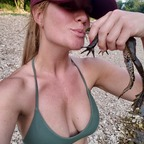 fromredwithlove avatar