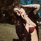 fromthebottomofmysoles avatar