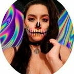 fruity_fire profile picture