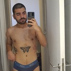fuckcisco avatar