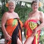 fungrannies avatar