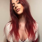 fuxiofficial profile picture