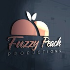 fuzzypeachproductions profile picture