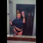 fvcktwlex profile picture