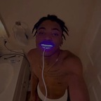 fwqple profile picture