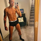 fytwunkxxx profile picture