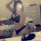 gabbi.27 avatar