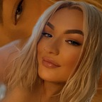 gabbydraperx avatar