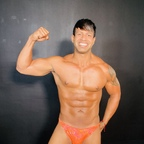 gabesteel profile picture