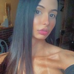 gabrielafaduti avatar