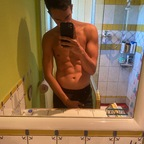 gabrielalof profile picture