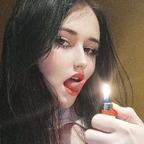 gabrielflorenz avatar