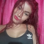 gabyguillen avatar