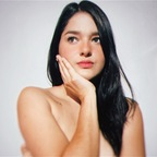 gabyguillen_n avatar