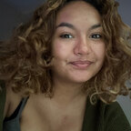 gaialove888 profile picture