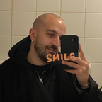 galacticbootycall profile picture