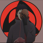 gamalie06080705 profile picture