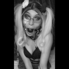 ganjagoddess082 profile picture