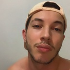 garottocurioso profile picture