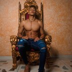 garret_mathix profile picture