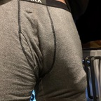garrix667 profile picture