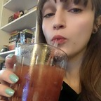 gassyqueenella avatar