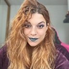 gatitasex21 profile picture