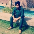 gaurav_sodhi profile picture