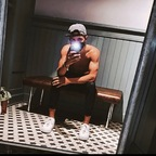 gavin.kernstine profile picture