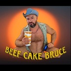 gaymergainerguy profile picture