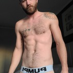 gaytruckerxxx profile picture
