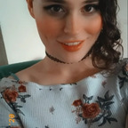 geezlouise503 avatar