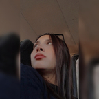 geminianaa avatar