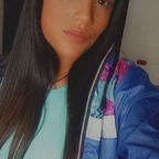 genesisperez05 avatar