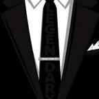 gentlemens_club profile picture