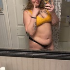 georgiapeaches4 profile picture