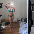 georgiethomas profile picture