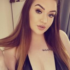 georgiewinters1 avatar