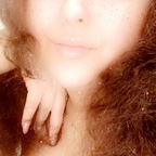 georginasugar avatar