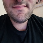 germanchonk profile picture