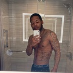 get_bodied profile picture