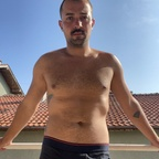 getdesired2mefree avatar