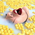 gharazepam profile picture