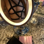 ghostfacespace avatar