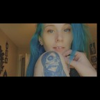 ghostsarereal avatar