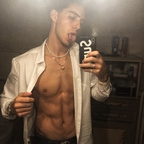 gian_tone avatar