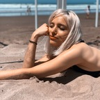 gianna.gi profile picture